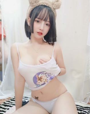 俺也去第四色_1080P神马在线观看