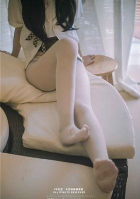 亲爱的自己 电视剧_BD英语手机免费观看完整
