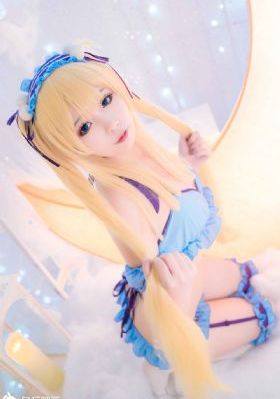 老版西游记86版100集_4K超清在线观看