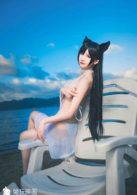 冒险王比特_BD完整版观看