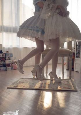 色戒未删减视频_蓝光在线视频观看