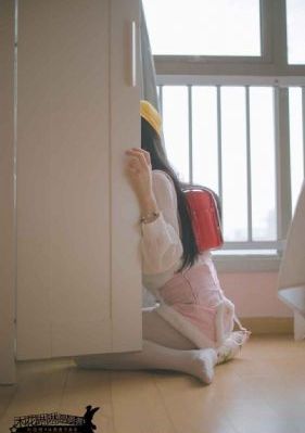 回复术士的重来人生免费看_HD完整版观看