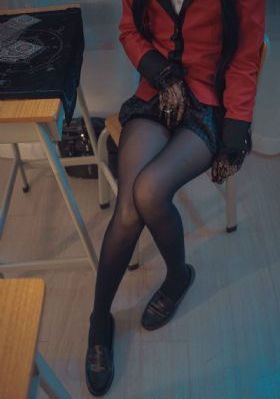 成全电影大全免费观看完整视频_日本成人在线
