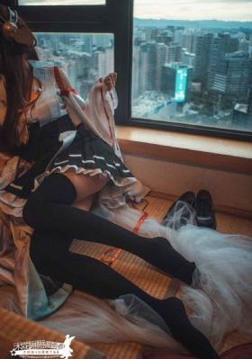 武动乾坤第二季全集免费播放_剧情片超清免费观看