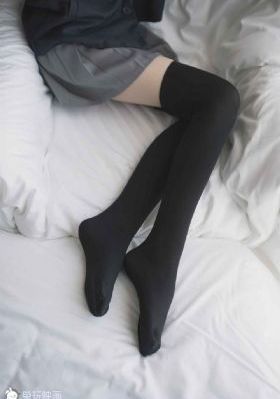 伴郎粗大的内捧猛烈进视频_视频全集