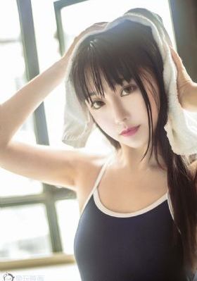 三年片在线观看免费西瓜视频_超清免费播放