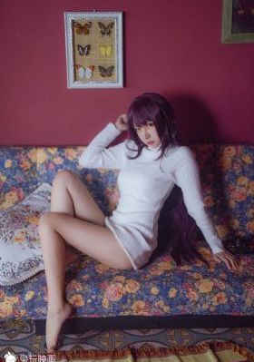 聚会的目的2免费观看_BD韩语免费播放