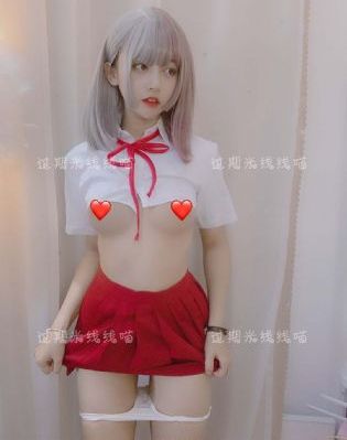 国产孕妇精品_高清电影大全在线