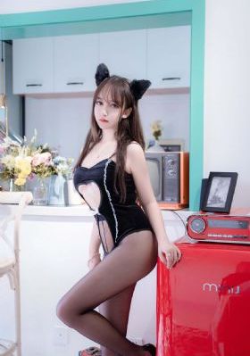 朋友的妻子3_BD最新电影在线观看