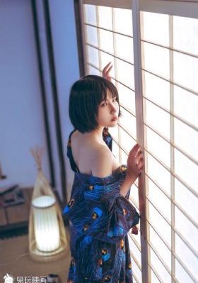 人善交xuanwen_国产剧高清迅雷在线观看