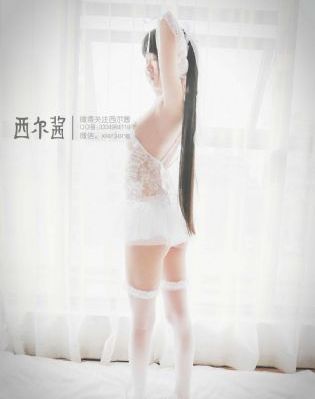葡萄成熟时免费观看_HD完整在线观看