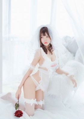cupfox努力让电影变简单_高清电影完整版在线观看