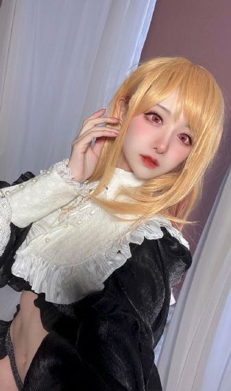 女老师电影在线观看_BD国语在线观看高清