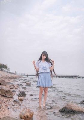操你拉_BD韩语免费在线播放