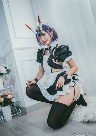 x女特工2 0_高清神马影院手机在线