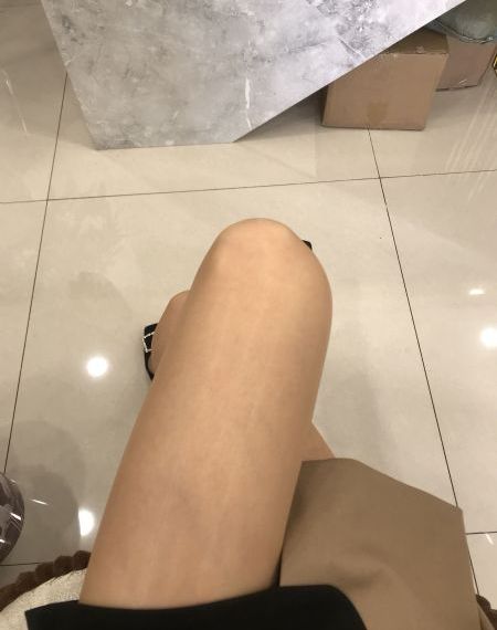 数学动画片全集免费观看_超清完整视频观看