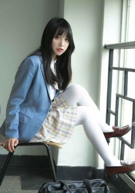 依兰爱情故事_DVD神马在线观看