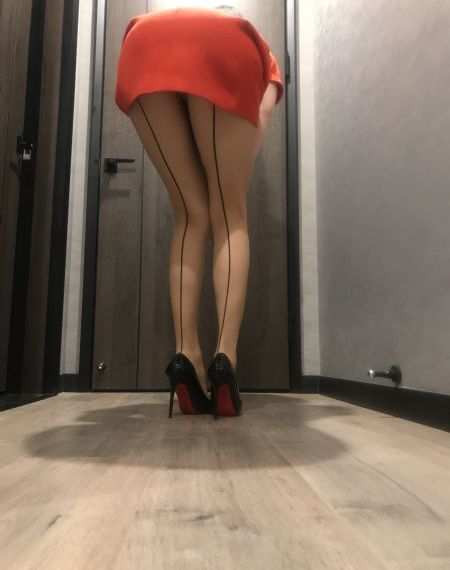 在线观看免费视频91_HD神马影院在线