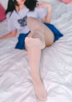 入侵日_电影网在线观看