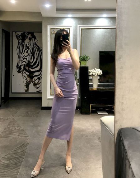 战狼3免费完整高清在线看_BD电影在线看