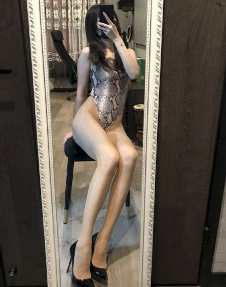 甜性涩爱电影_HD免费播放