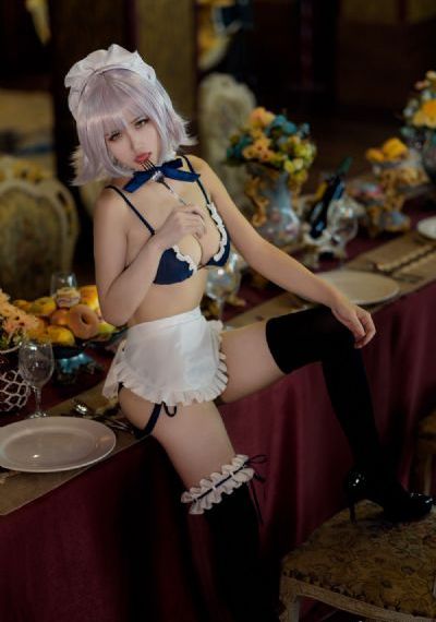 奇迹少女第六季免费完整_BD韩语完整在线观看