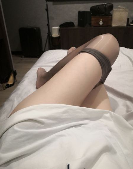 蜜桃影视在线_高清在线观看视频