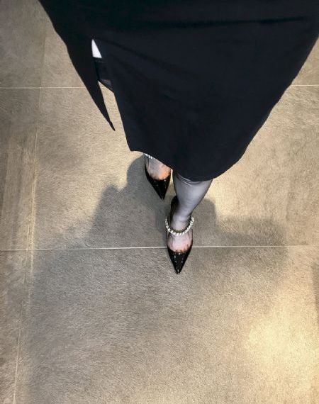 驯服电影_1080在线观看视频