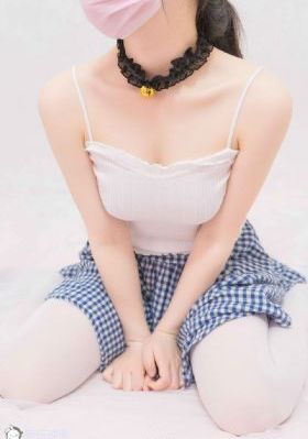 国产一二三在线视频_BT种子搜索