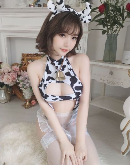 我的夜晚比你白天更美电影完整版_成人在线观看免费
