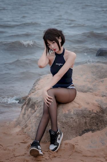 蛇蝎美人第四季_BD英语在线观看