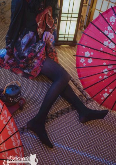 朋友的妈妈_暖暖免费观看视频
