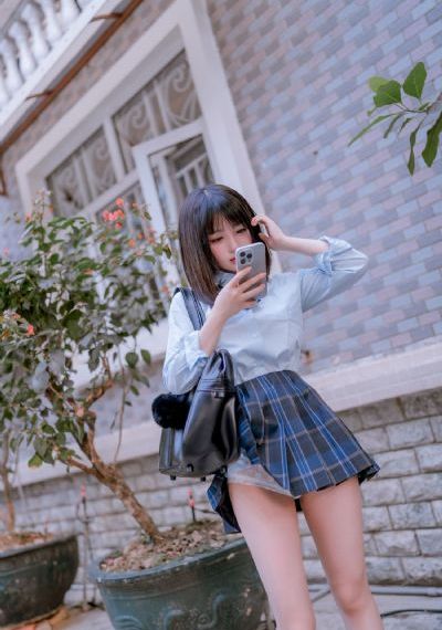 老雷斯的故事_DVD在线观看完整版