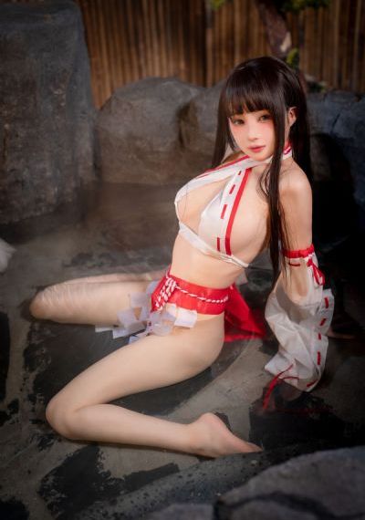 黑帮大佬和我的365日未删减_1080免费观看视频