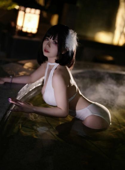 朋友的老婆8_1080免费在线播放