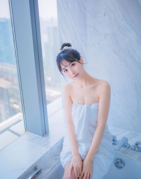 电影欲望中的女人_BD韩语在线观看高清