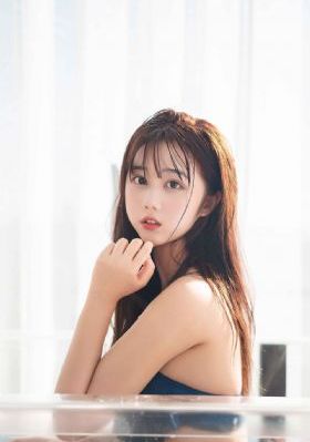 午夜电影在线看_高清免费在线播放