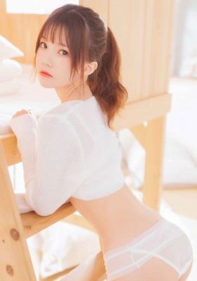 我们开始吧贝茜完整版_神马影院手机在线观看