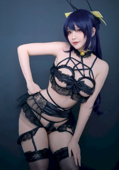 波多野的理伦片免费播放_BD免费播放