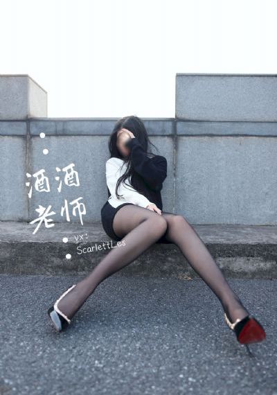 人生巅峰短剧_全集神马影院