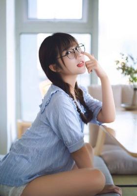 喜羊羊与灰太狼第一部免费观看_蓝光动漫在线观看