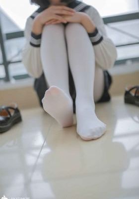 电影淫欲的代价_高清完整视频