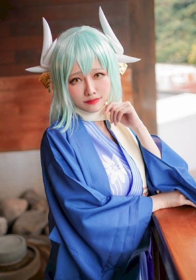 女教师台湾伦理_4K免费高清观看