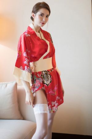 一级黄色片免费在线观看_4K全集在线观看