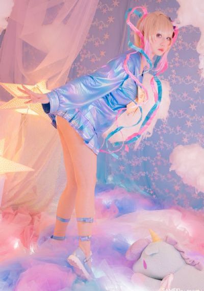 17c吃瓜爆料_蓝光完整视频观看