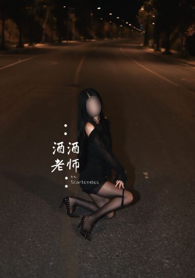 娃娃脸2在线观看_720免费在线观看