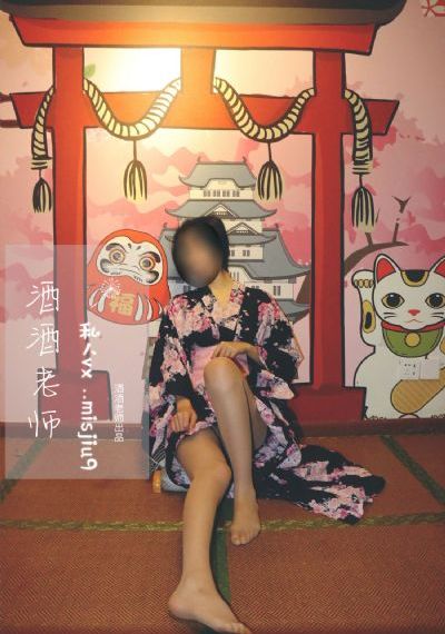 汉口码头电视剧免费播放_1080全集免费播放