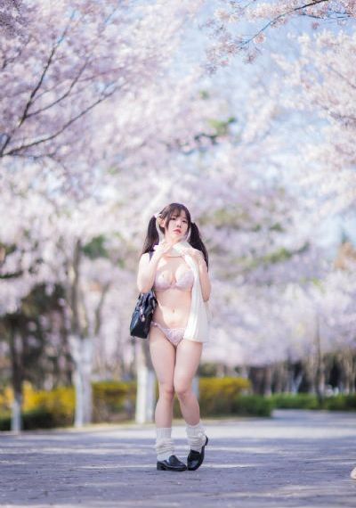 朋友的善良妻子_BD高清完整版