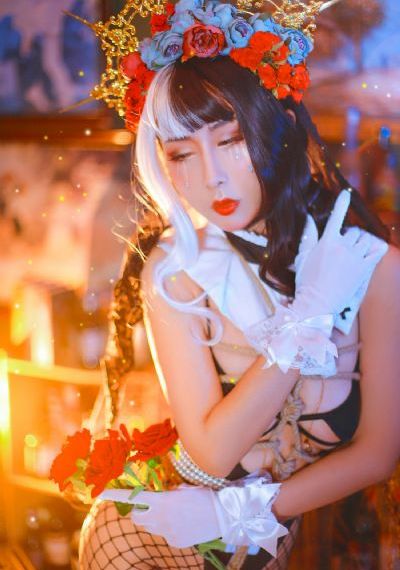 女子高中生的腰姿动漫_4K手机在线观看