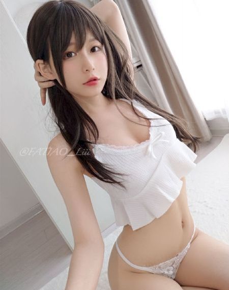 多多电影网站_蓝光高清全集免费观看